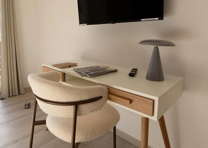 Apartman Artenreithof *
