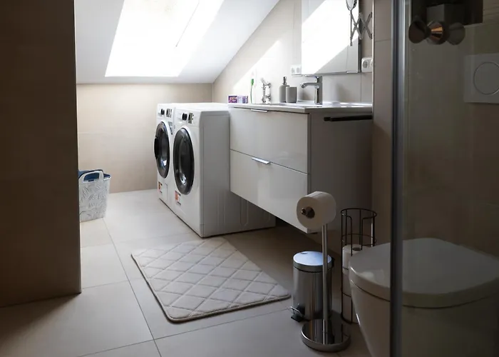 Artenreithof Schönau am Königssee