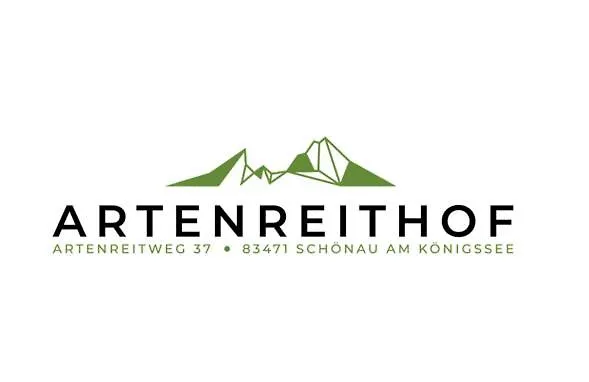 Apartment Artenreithof *